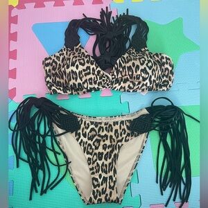 Victoria’s Secret swimsuit 🆕